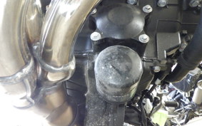 KAWASAKI Z900RS CAFE 2025 ZR900K