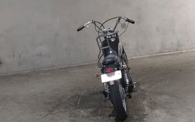 YAMAHA SR400 1JR