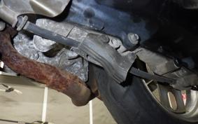 HONDA DIO GEN 3 AF34