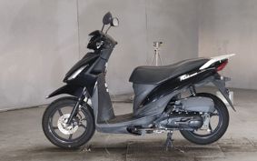 SUZUKI ADDRESS V110 CE47A