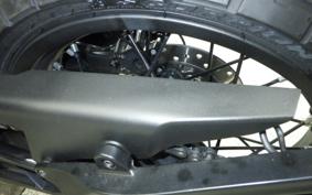 HUSQVARNA SVARTPILEN 401 2023