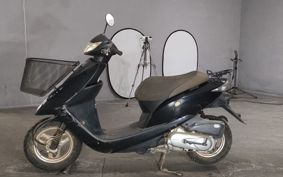 HONDA DIO AF62