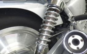 HONDA MAGNA 250 MC29