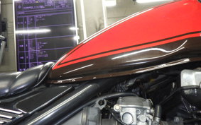 KAWASAKI ZEPHYR 400 KAI 1997 ZR400C