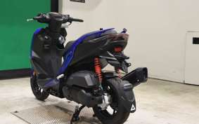 YAMAHA CYGNUS 125 X SEM5J