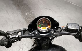 HARLEY XG750A STREET ROD NCG