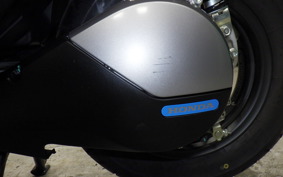 HONDA CUV:E 2020 EF18