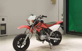 HONDA XR100 MOTARD 2021 HD13