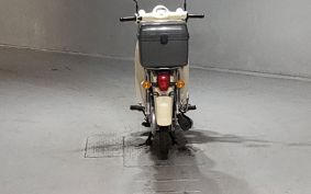 HONDA SUPER CUB50 AA09
