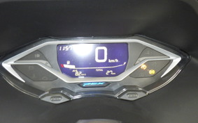 HONDA PCX 125 JK05