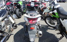 HONDA PCX125 JF28