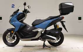HONDA ADV160 KF54