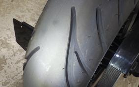 HARLEY XL883R 2005