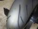 Фото Harley XL883R 2005 с японского аукциона
