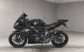 YAMAHA YZF-R7 RM39J