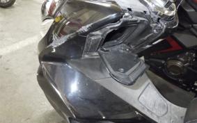 HONDA PCX 150 KF18