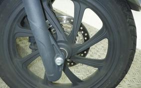 HONDA PCX 150 ABS KF30