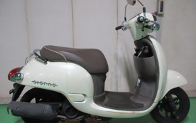 HONDA GIORNO AF70