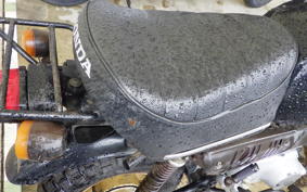 HONDA GORILLA50 Z50J