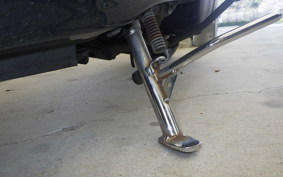 YAMAHA MAJESTY 250 C SG03J