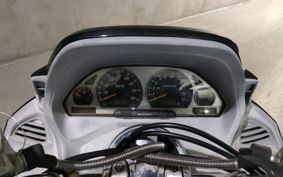 SUZUKI SKYWAVE 250SS CJ43A