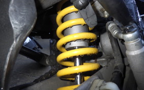 SUZUKI RMX250 S SJ13A