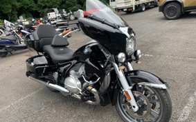 BMW R18 Transcontine 2023 0L41
