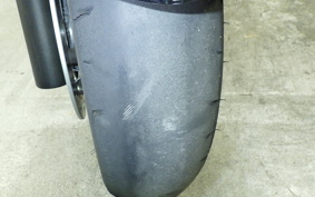 HONDA FAZE 2000 MF11