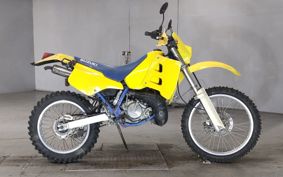 SUZUKI TS200R SH12A