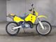Фото Suzuki TS200R с японского аукциона