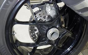 KTM 1290 SUPER DUKE R 2019