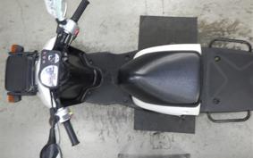 YAMAHA GEAR Gen.2 UA08J