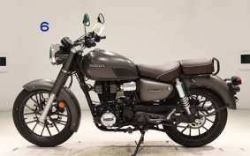 HONDA GB350C 2025 NC64