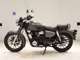 Фото Honda GB350C 2025 с японского аукциона