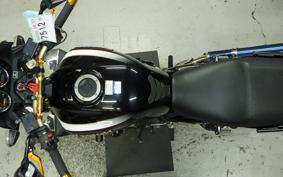 KAWASAKI ZRX1200 D 2013 ZRT20D