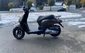 HONDA  REBEL 250 ABS MC49