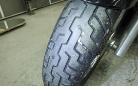 YAMAHA DRAGSTAR 400 CLASSIC 2006 VH01J