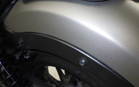 HONDA REBEL 500 A 2017 PC60