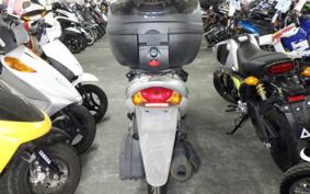 SUZUKI ADDRESS V125 G 1999 CF46A