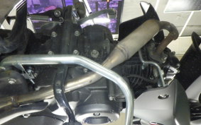 HONDA C125 SUPER CUB 2025 JA58