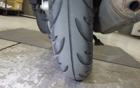 YAMAHA JOG Gen.5 2024 SA36J
