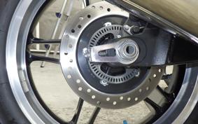 HONDA CB1100 ABS 2010 SC65