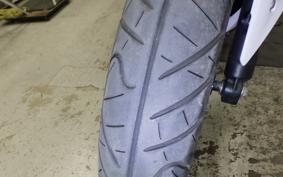 KAWASAKI NINJA 250 2006 EX250L