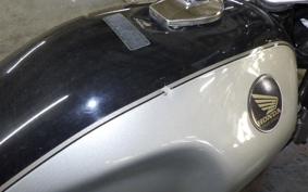 HONDA GB250 CLUBMAN Gen.5 1997 MC10