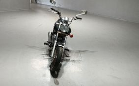 KAWASAKI ELIMINATOR 125 BN125A