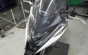 HONDA NC750X 2021 RH09