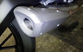 YAMAHA MT-07 AMT 2025 RM50J
