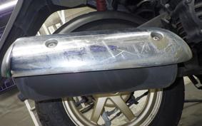HONDA DIO Z4 GEN 2 2022 AF63