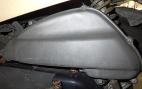 YAMAHA VINO 50 SA26J