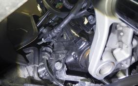 HONDA CB1300SB SUPER BOLDOR 2014 SC54